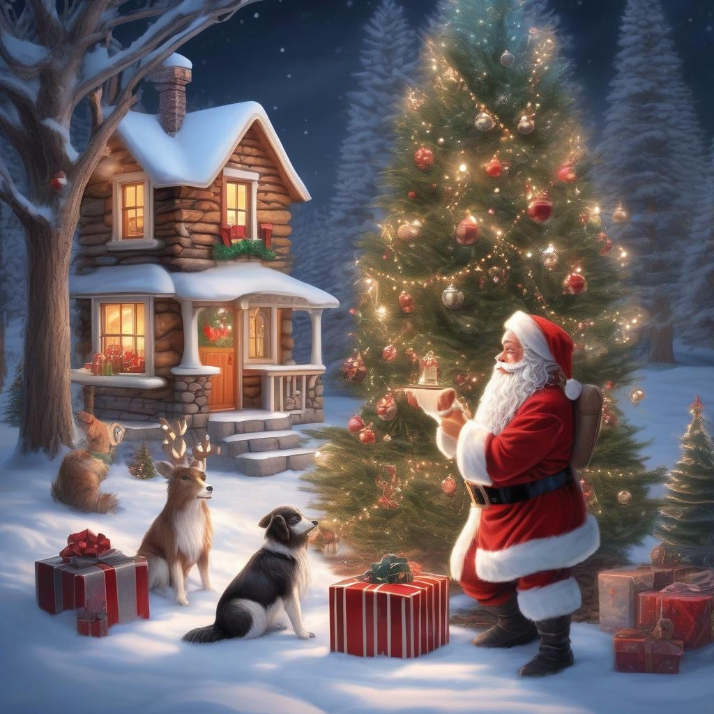 🎄 **Windsor Wonders' Kids Christmas Gift Registry: A Festive Celebration!** 🎁