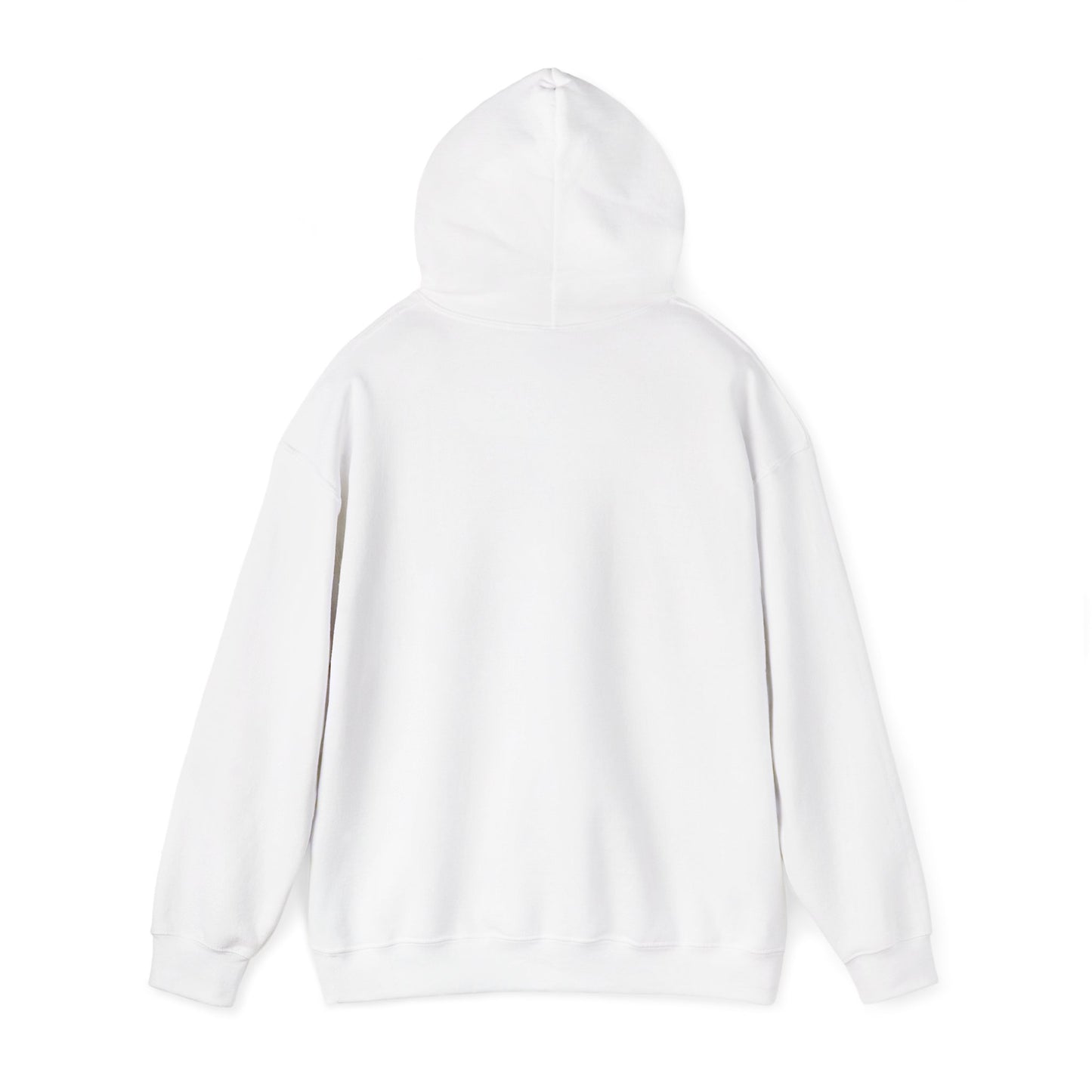 COVID-27 Pandemic Panic Hoodie | Pixel Game Scene
