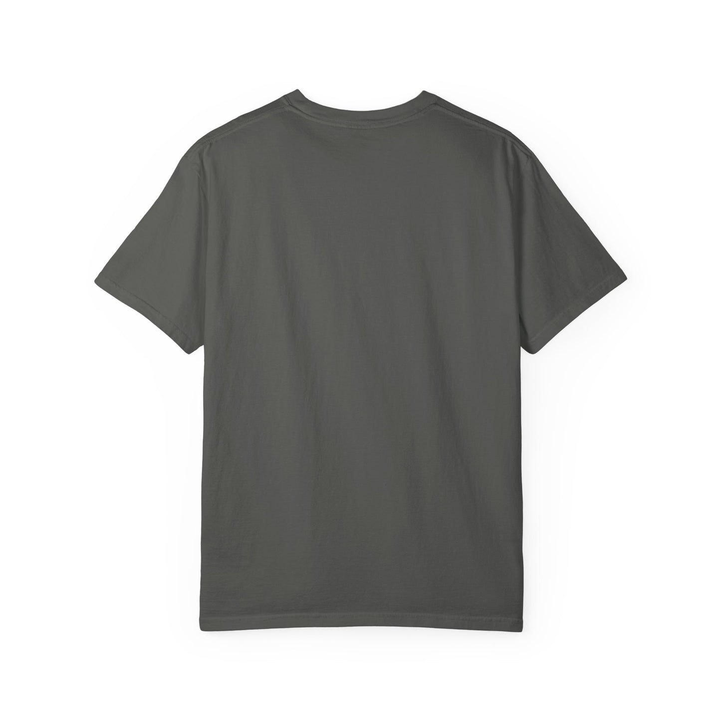 Covid-27 Pandemic Panic T-Shirt | Blocky Characters