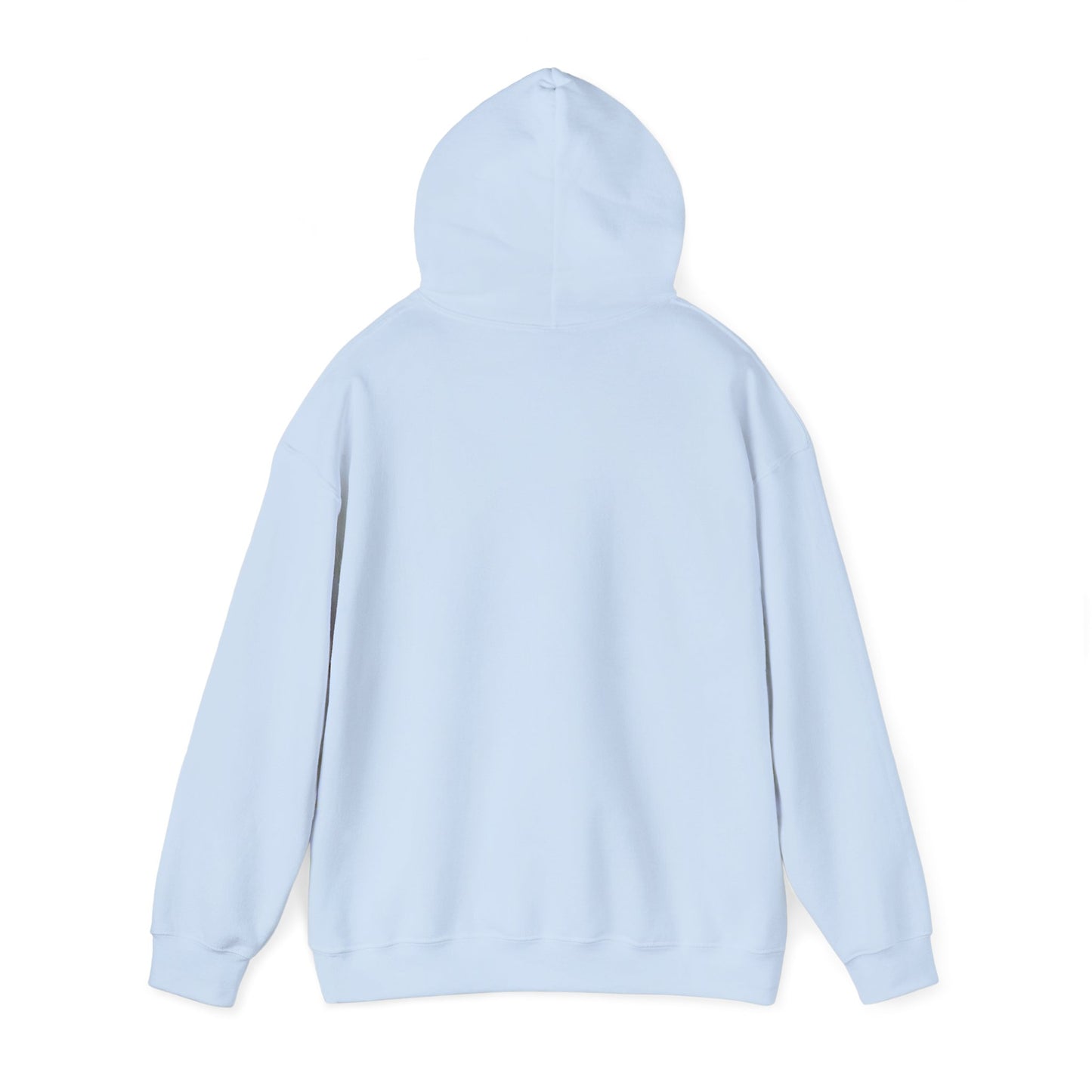 COVID-27 Pandemic Panic Hoodie | Pixel Game Scene