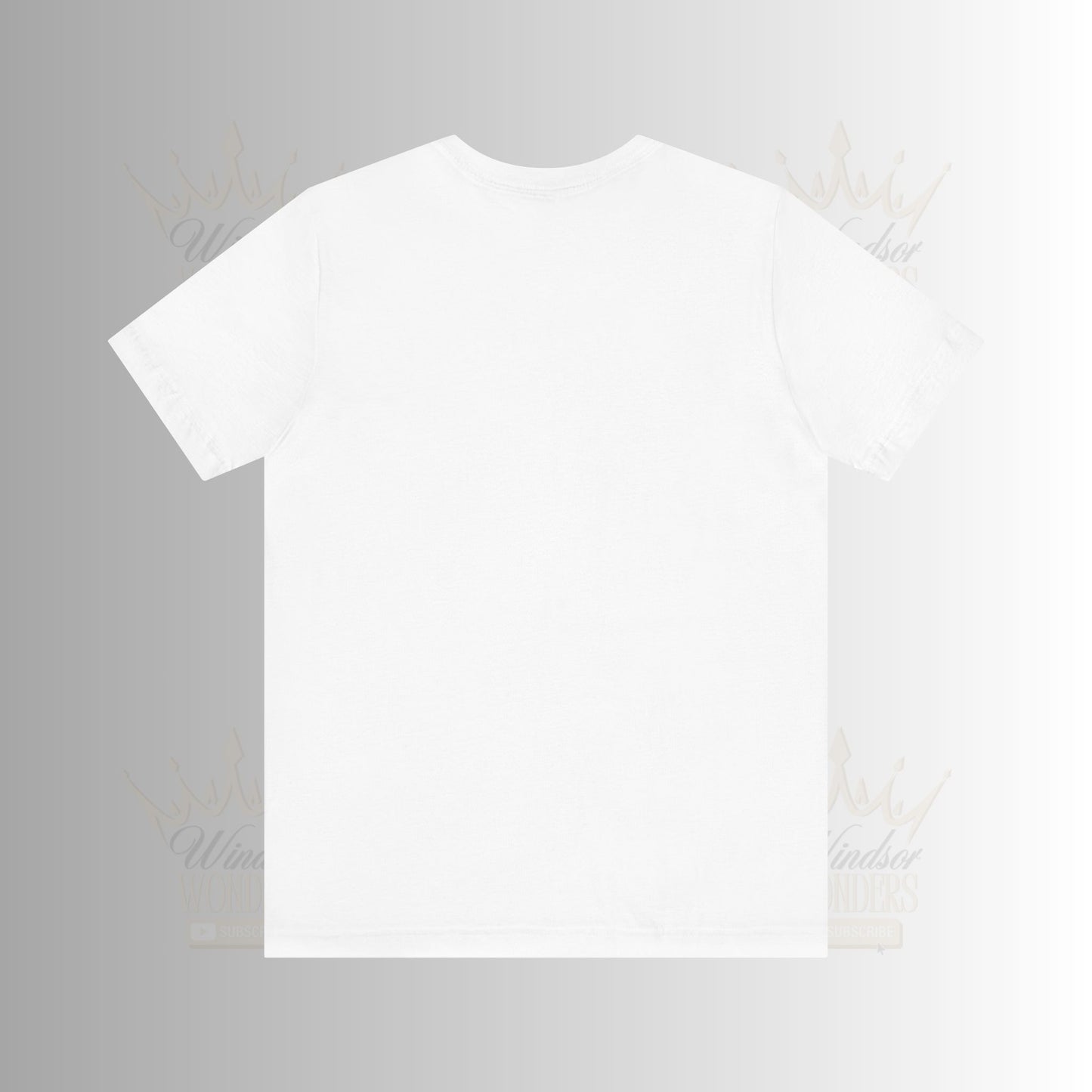 Plea the 1/8th Tee, Unisex Jersey Short Sleeve Tee, Arachnid Humor Shirt, Gift for Nature Lovers, Halloween Costume Ideas, Bug Lover Apparel