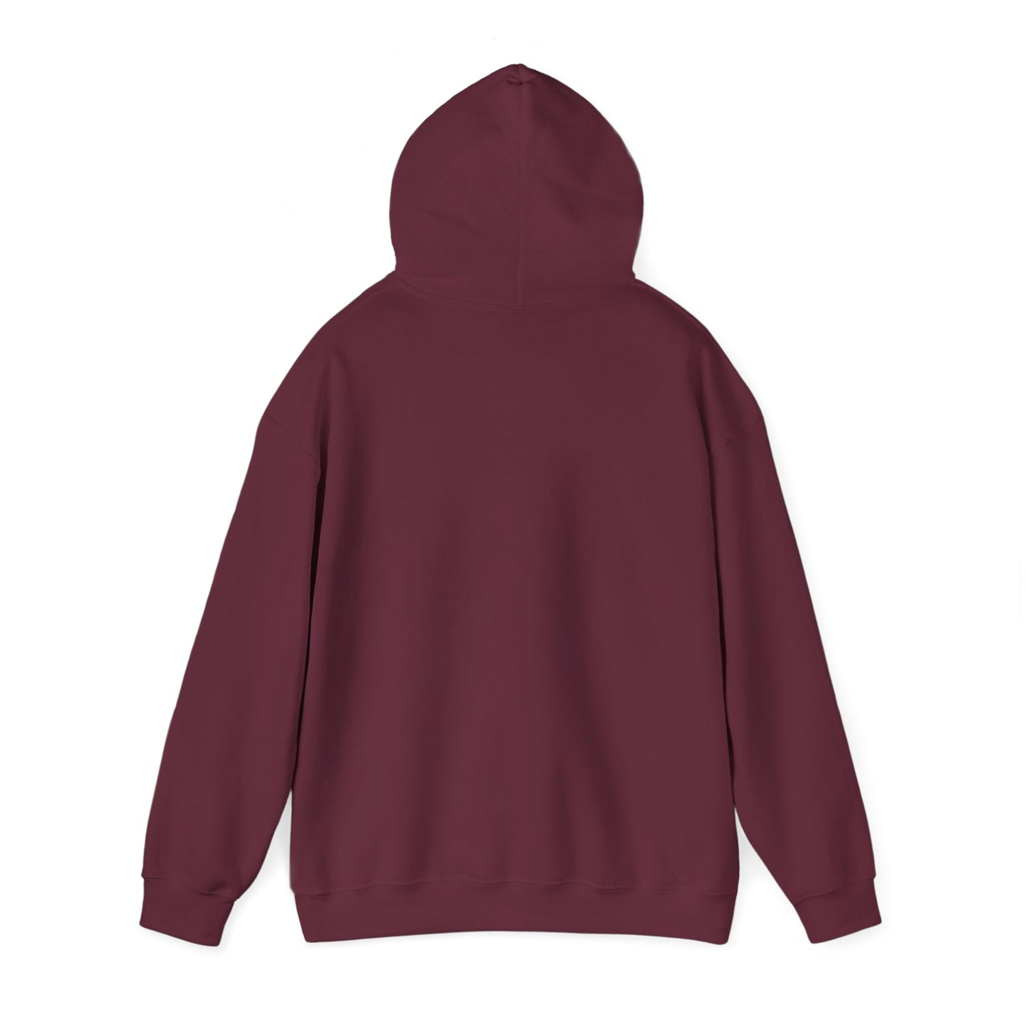 COVID-27 Pandemic Panic Hoodie | Pixel Game Scene