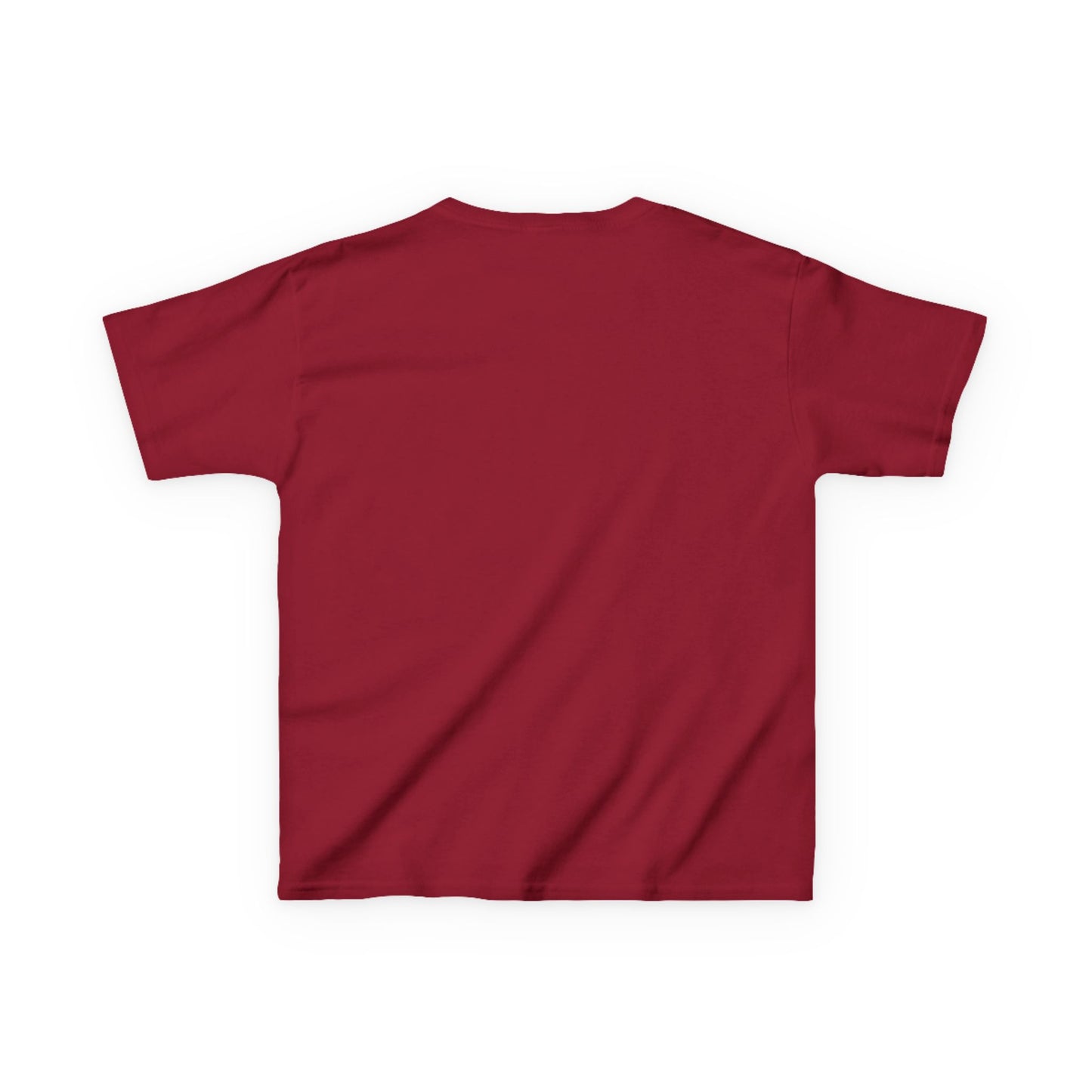 Windsor Wonders Kids Heavy Cotton™ Tee