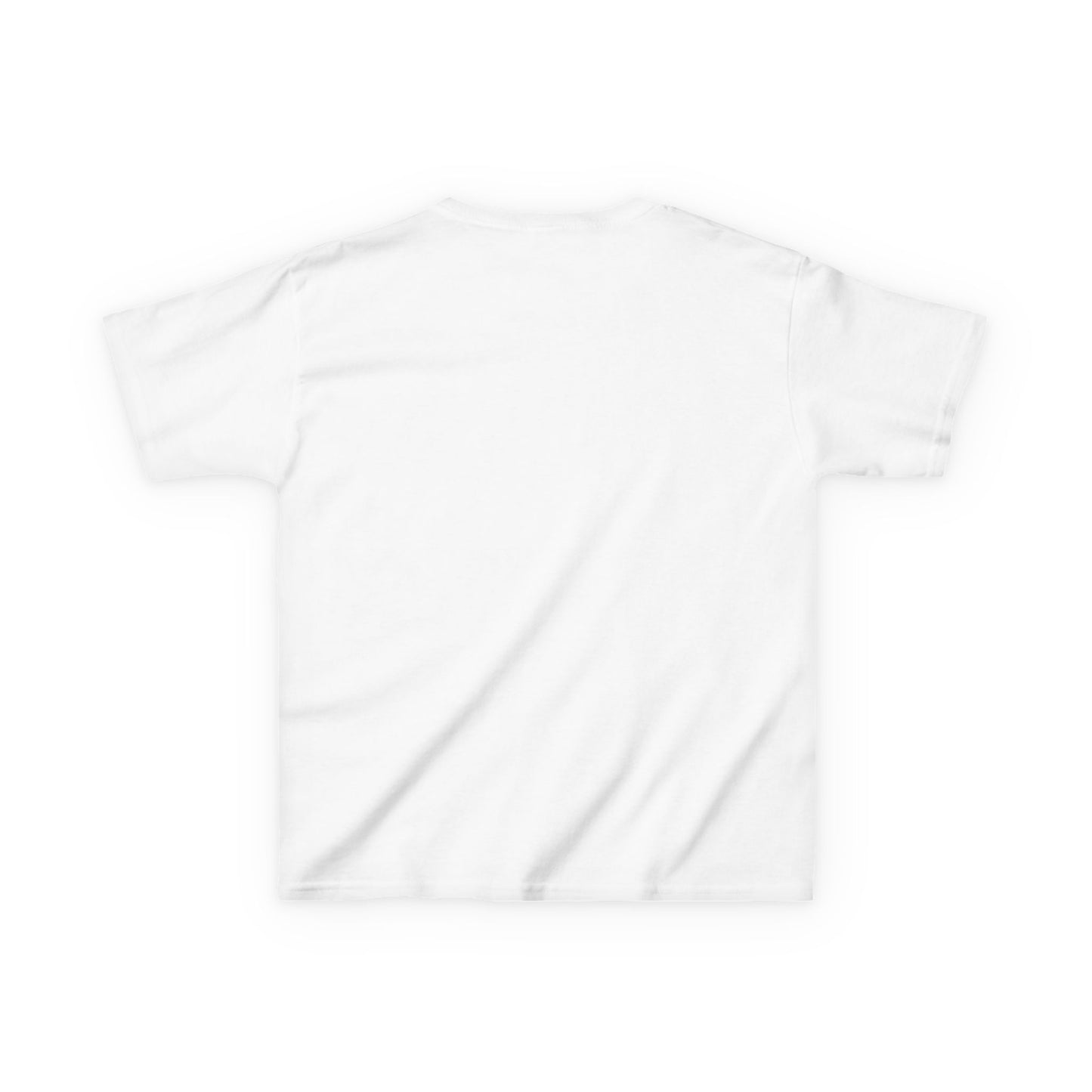 Windsor Wonders Kids Heavy Cotton™ Tee
