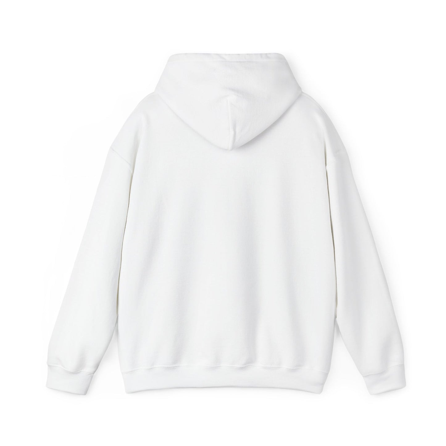 COVID-27 Pandemic Panic Hoodie | Pixel Game Scene