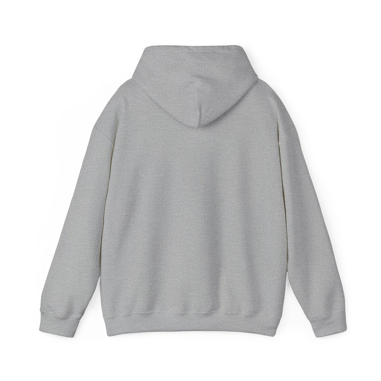 COVID-27 Pandemic Panic Hoodie | Pixel Game Scene