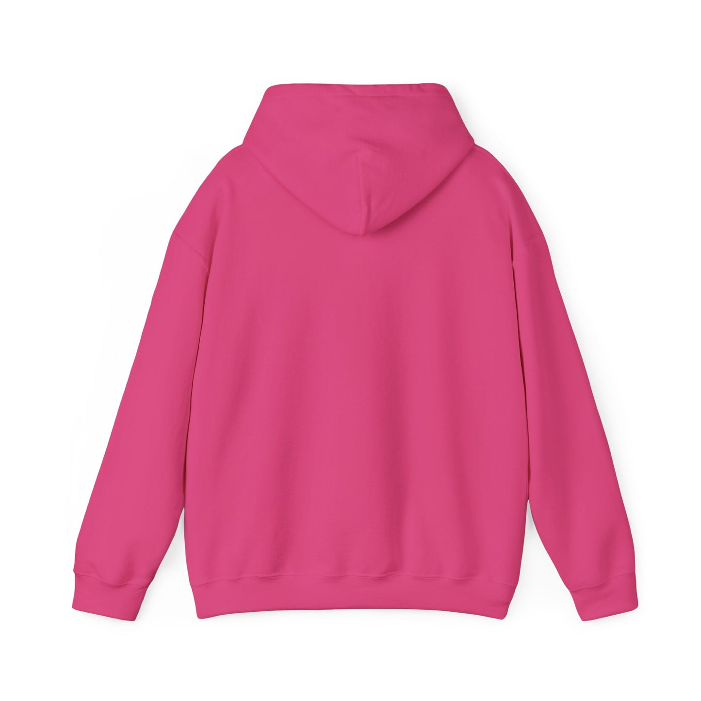 COVID-27 Pandemic Panic Hoodie | Pixel Game Scene
