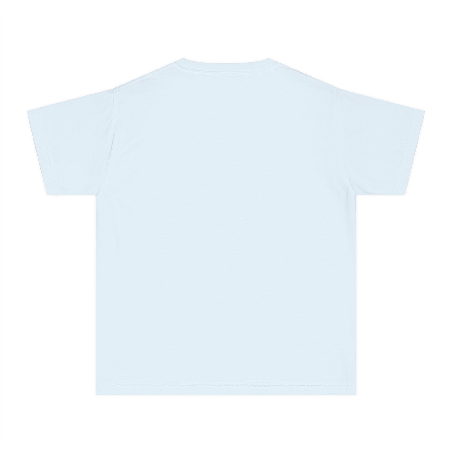 Windsor Wonders Madi Sunflower Youth Midweight Tee