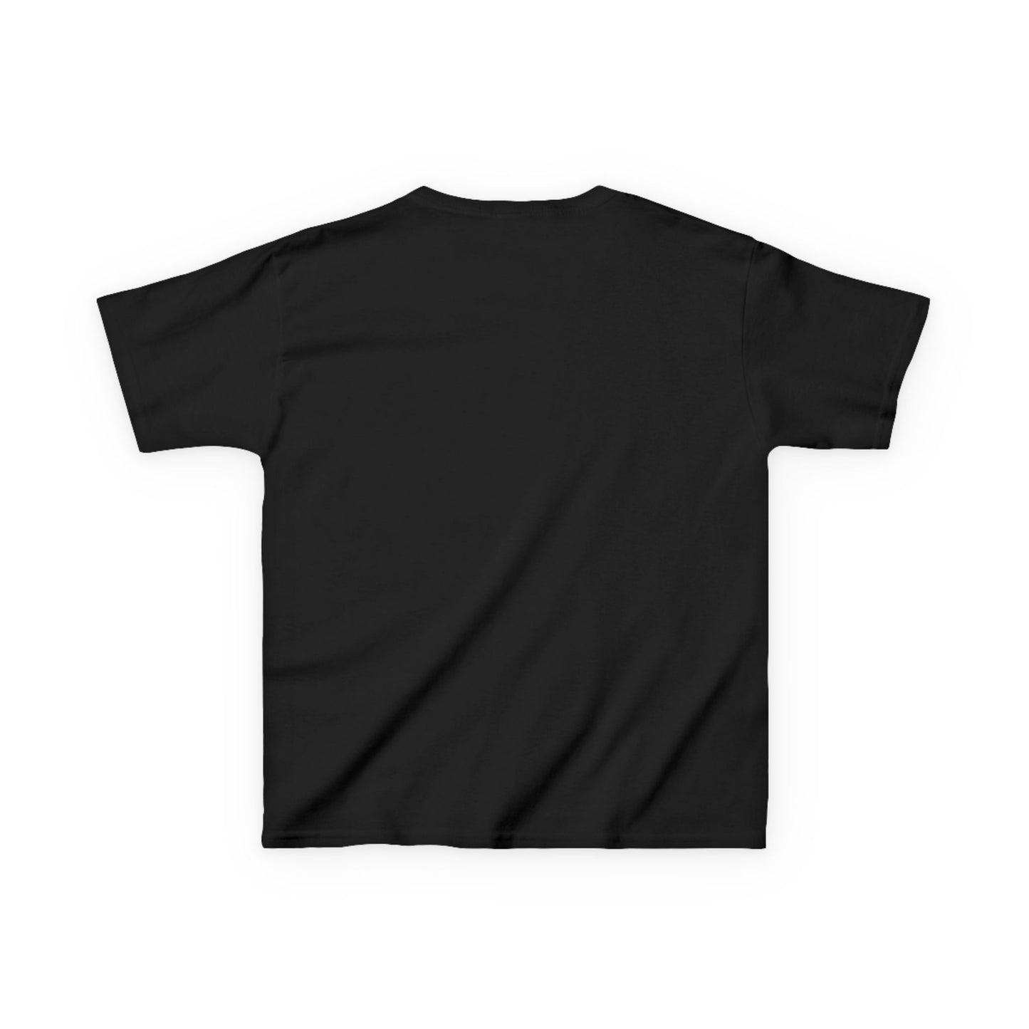 Windsor Wonders Kids Heavy Cotton™ Tee