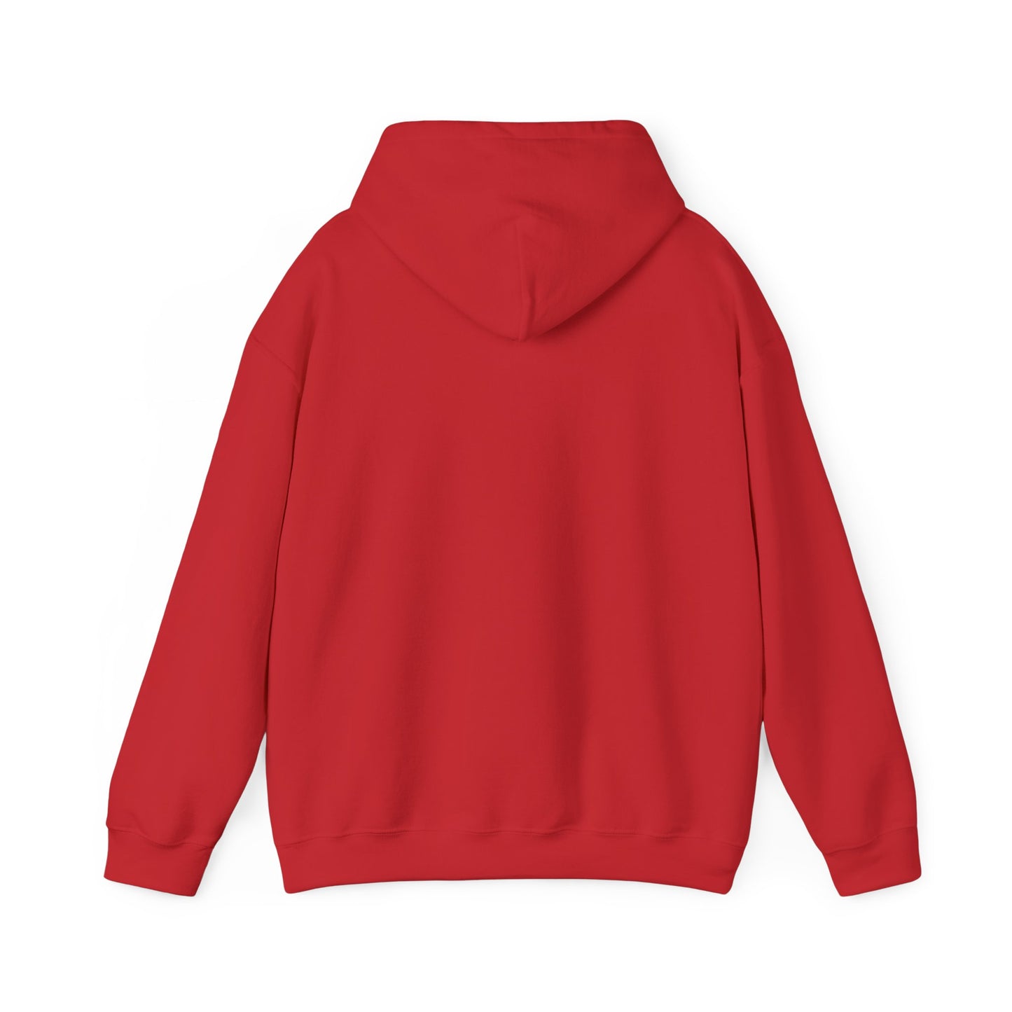 COVID-27 Pandemic Panic Hoodie | Pixel Game Scene