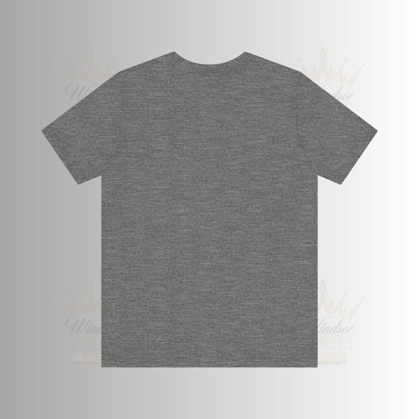 Plea the 1/8th Tee, Unisex Jersey Short Sleeve Tee, Arachnid Humor Shirt, Gift for Nature Lovers, Halloween Costume Ideas, Bug Lover Apparel