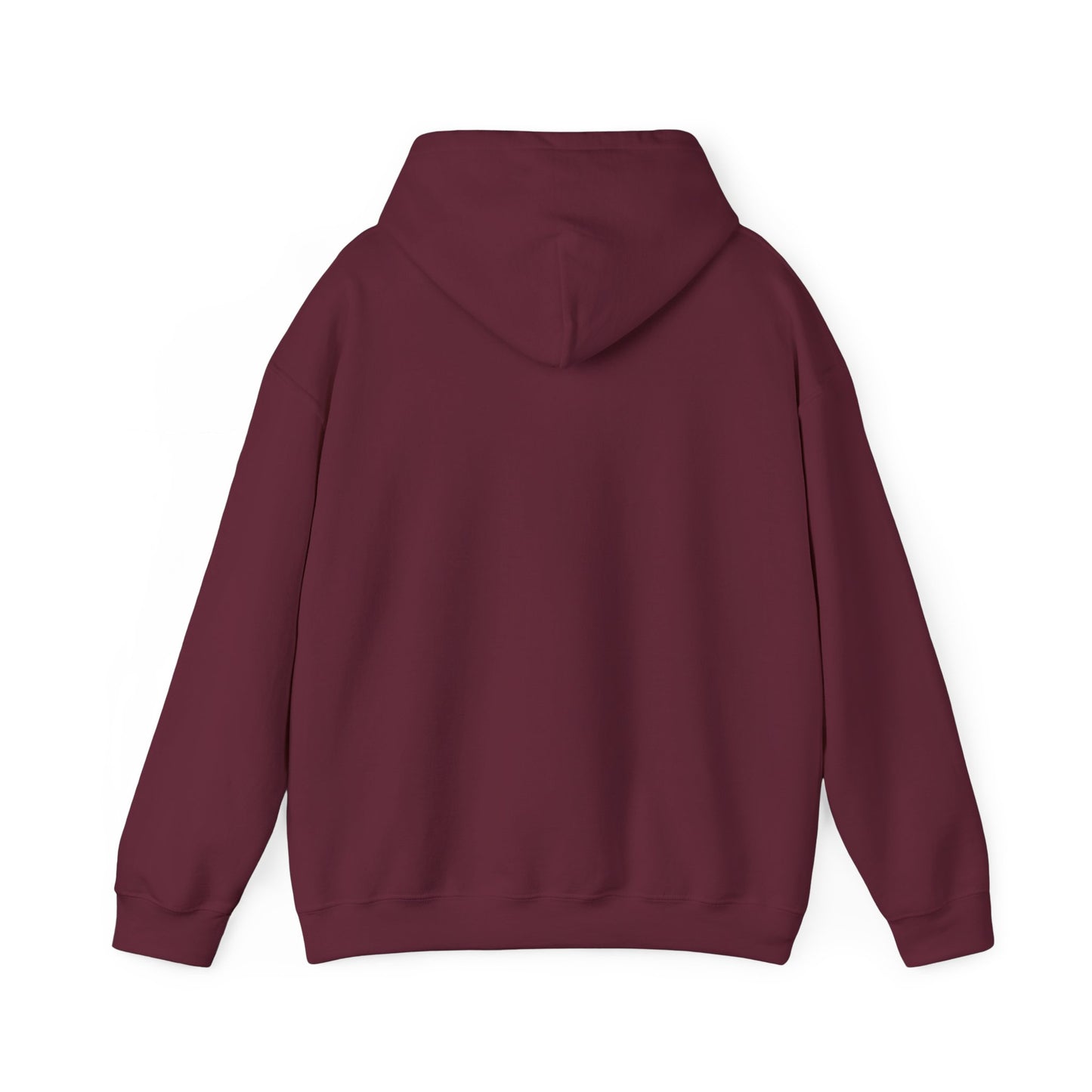 COVID-27 Pandemic Panic Hoodie | Pixel Game Scene