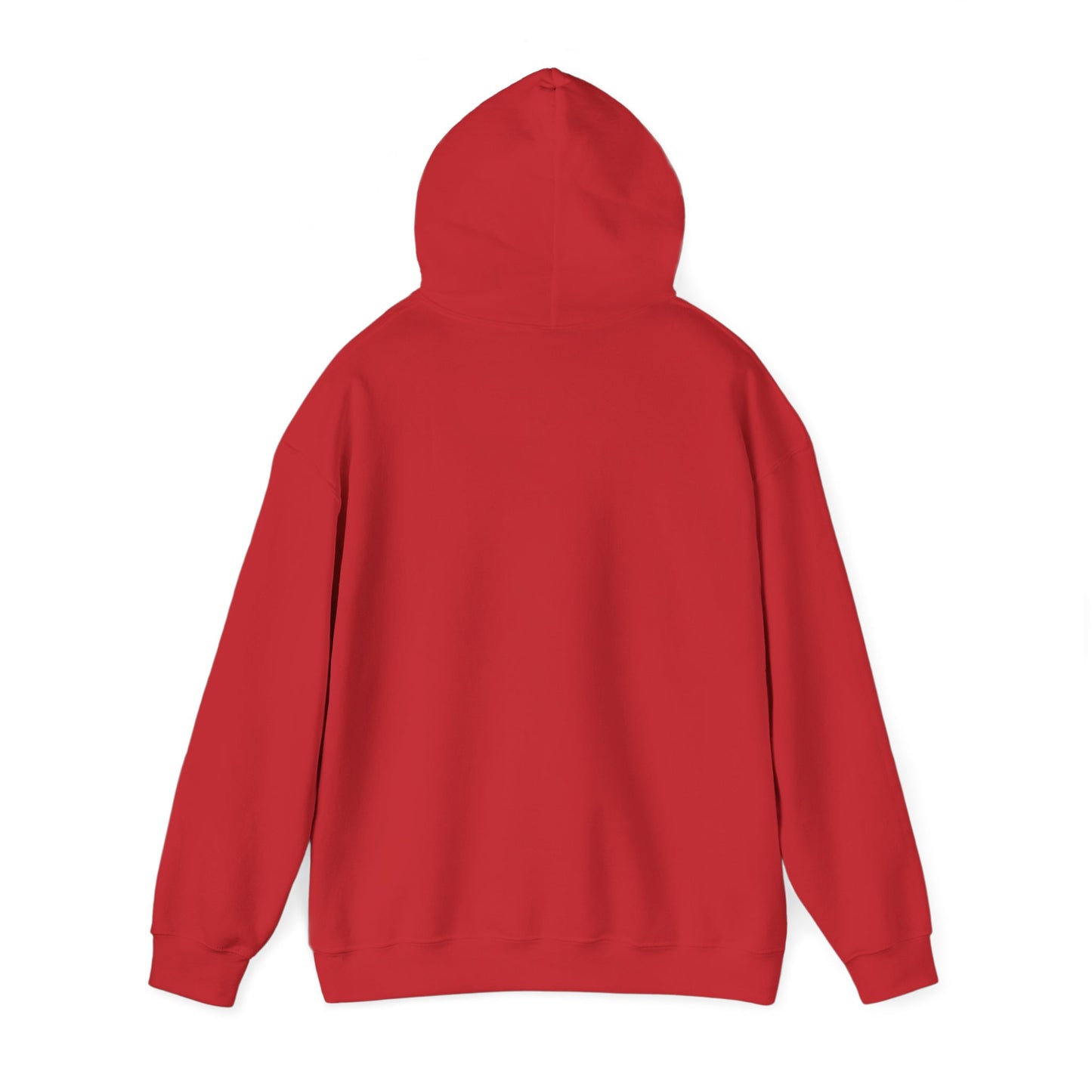 COVID-27 Pandemic Panic Hoodie | Pixel Game Scene
