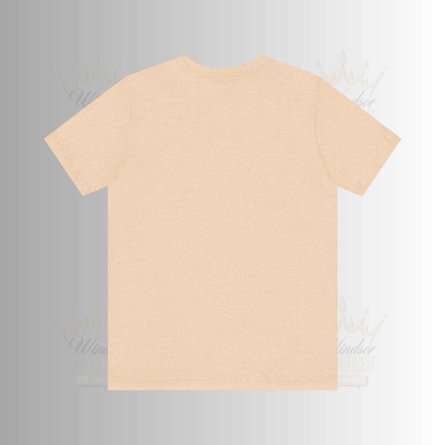 Plea the 1/8th Tee, Unisex Jersey Short Sleeve Tee, Arachnid Humor Shirt, Gift for Nature Lovers, Halloween Costume Ideas, Bug Lover Apparel