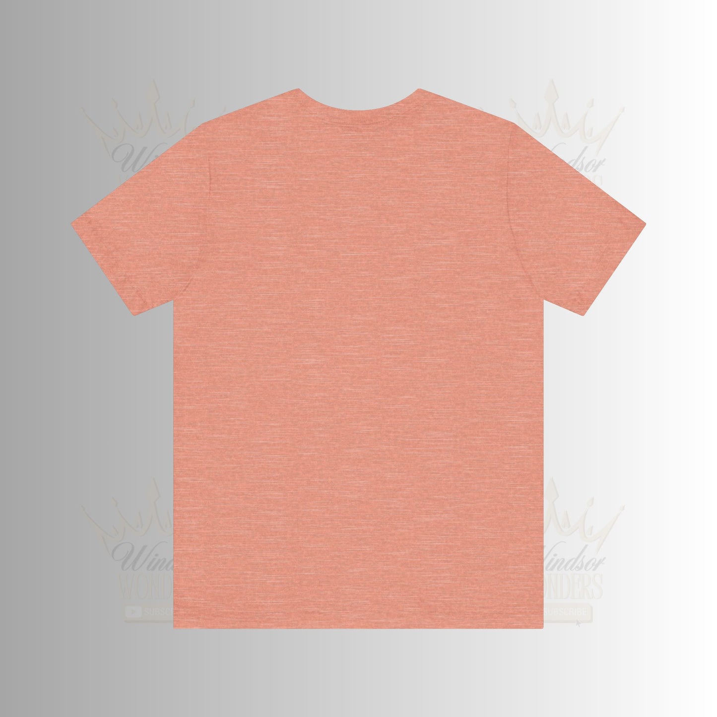 Plea the 1/8th Tee, Unisex Jersey Short Sleeve Tee, Arachnid Humor Shirt, Gift for Nature Lovers, Halloween Costume Ideas, Bug Lover Apparel