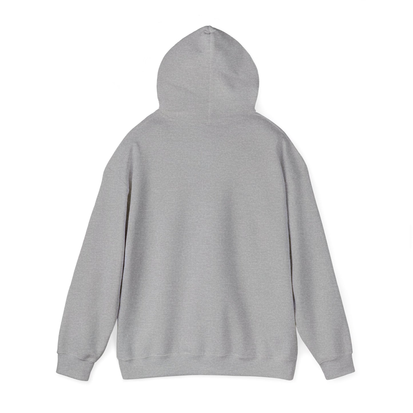 COVID-27 Pandemic Panic Hoodie | Pixel Game Scene