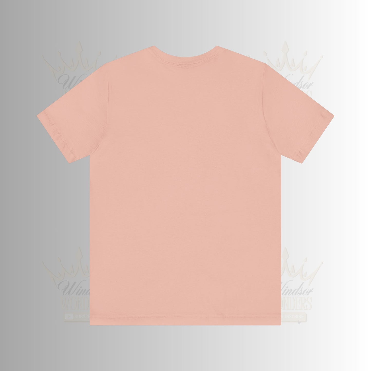 Plea the 1/8th Tee, Unisex Jersey Short Sleeve Tee, Arachnid Humor Shirt, Gift for Nature Lovers, Halloween Costume Ideas, Bug Lover Apparel