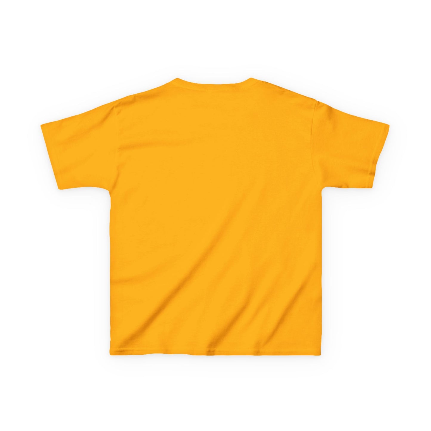 Windsor Wonders Kids Heavy Cotton™ Tee