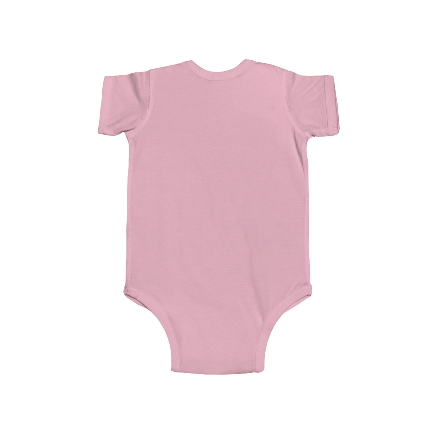The Windsor Wondsie - Windsor Wonders Games Infant Fine Jersey Bodysuit