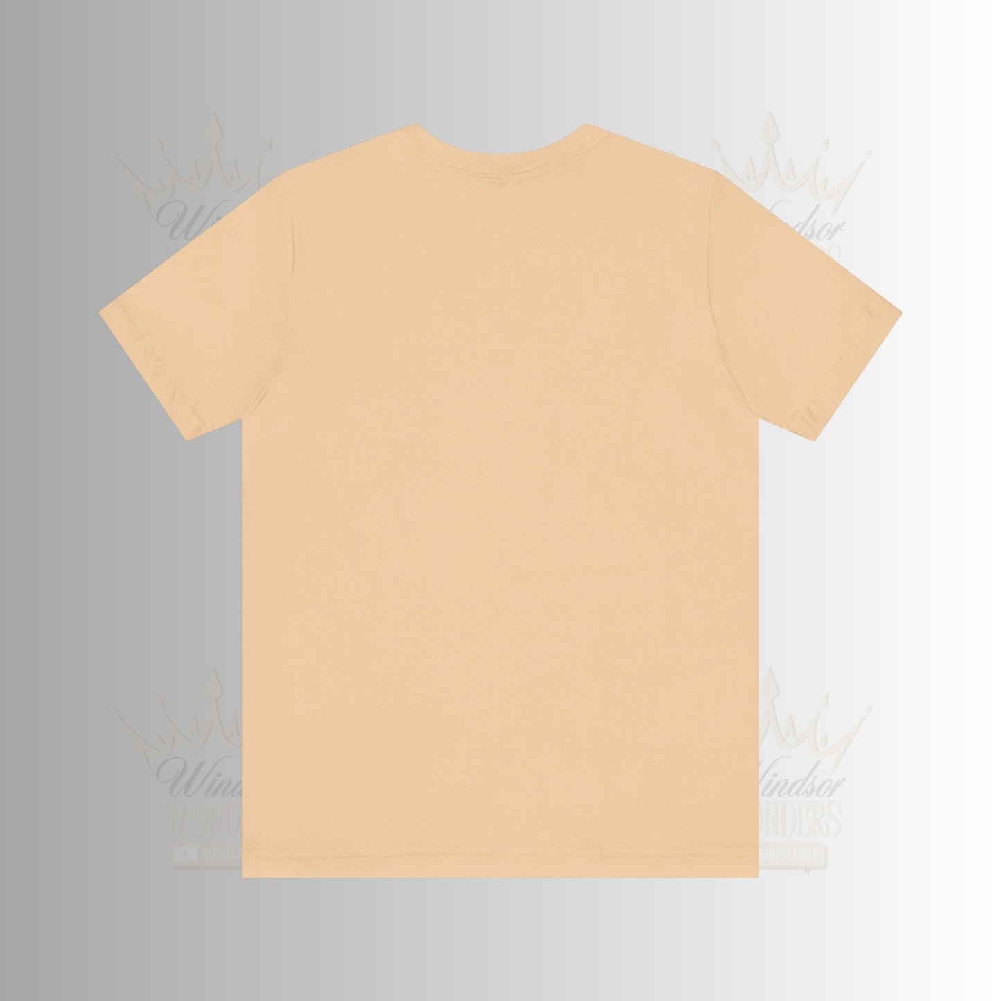 Plea the 1/8th Tee, Unisex Jersey Short Sleeve Tee, Arachnid Humor Shirt, Gift for Nature Lovers, Halloween Costume Ideas, Bug Lover Apparel