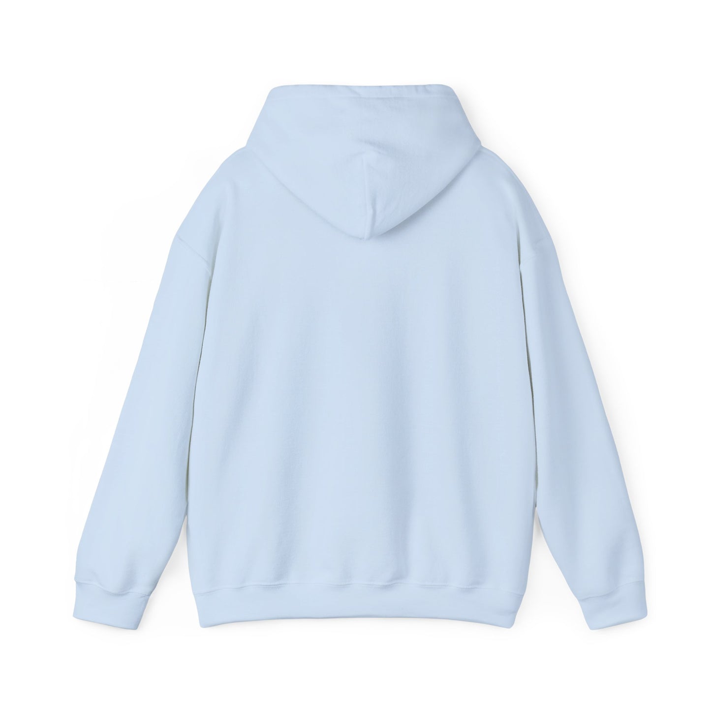 COVID-27 Pandemic Panic Hoodie | Pixel Game Scene