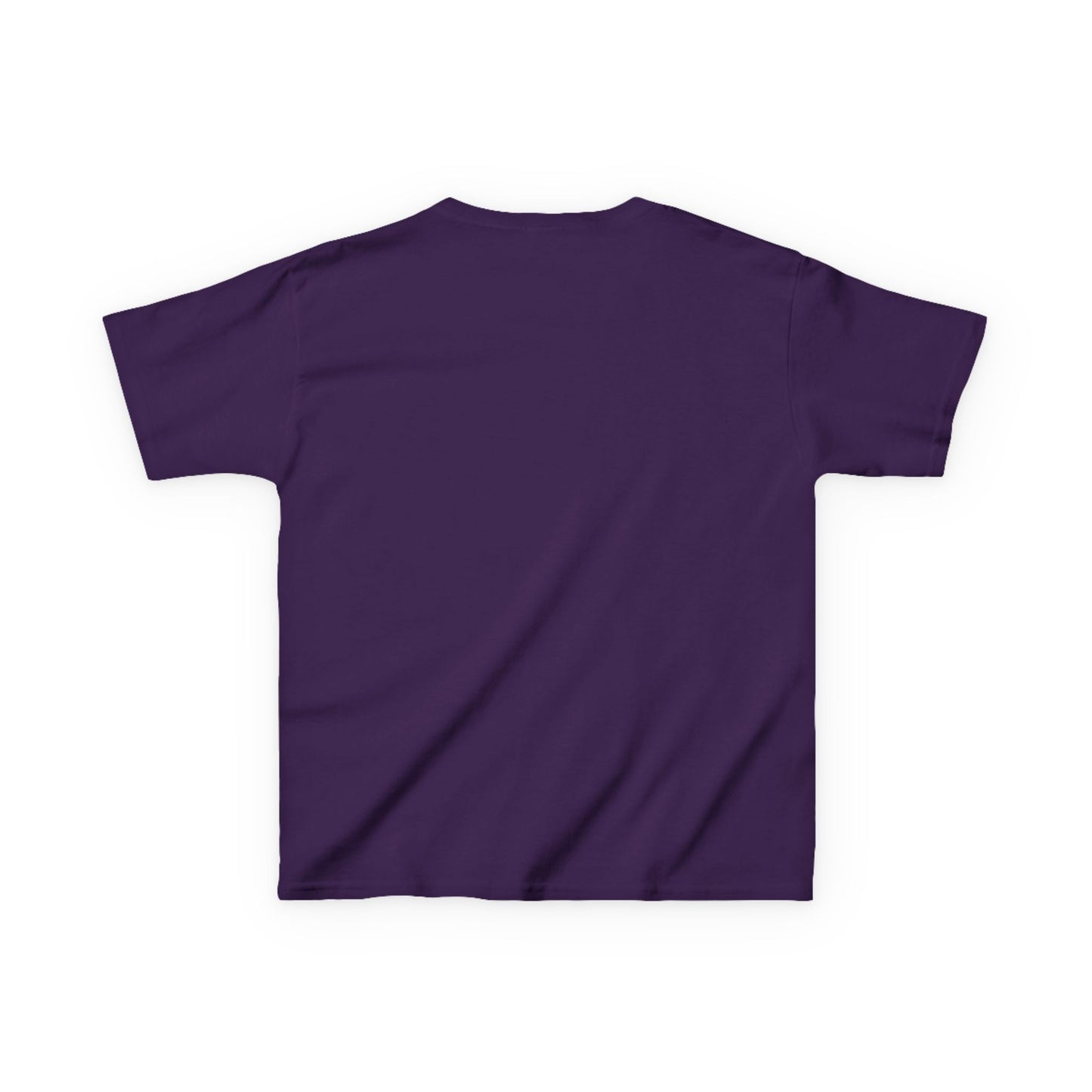 Windsor Wonders Kids Heavy Cotton™ Tee