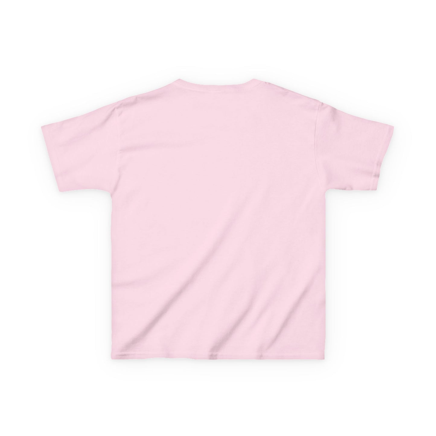 Windsor Wonders Kids Heavy Cotton™ Tee