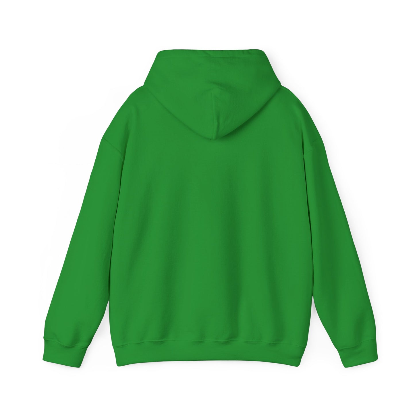 COVID-27 Pandemic Panic Hoodie | Pixel Game Scene