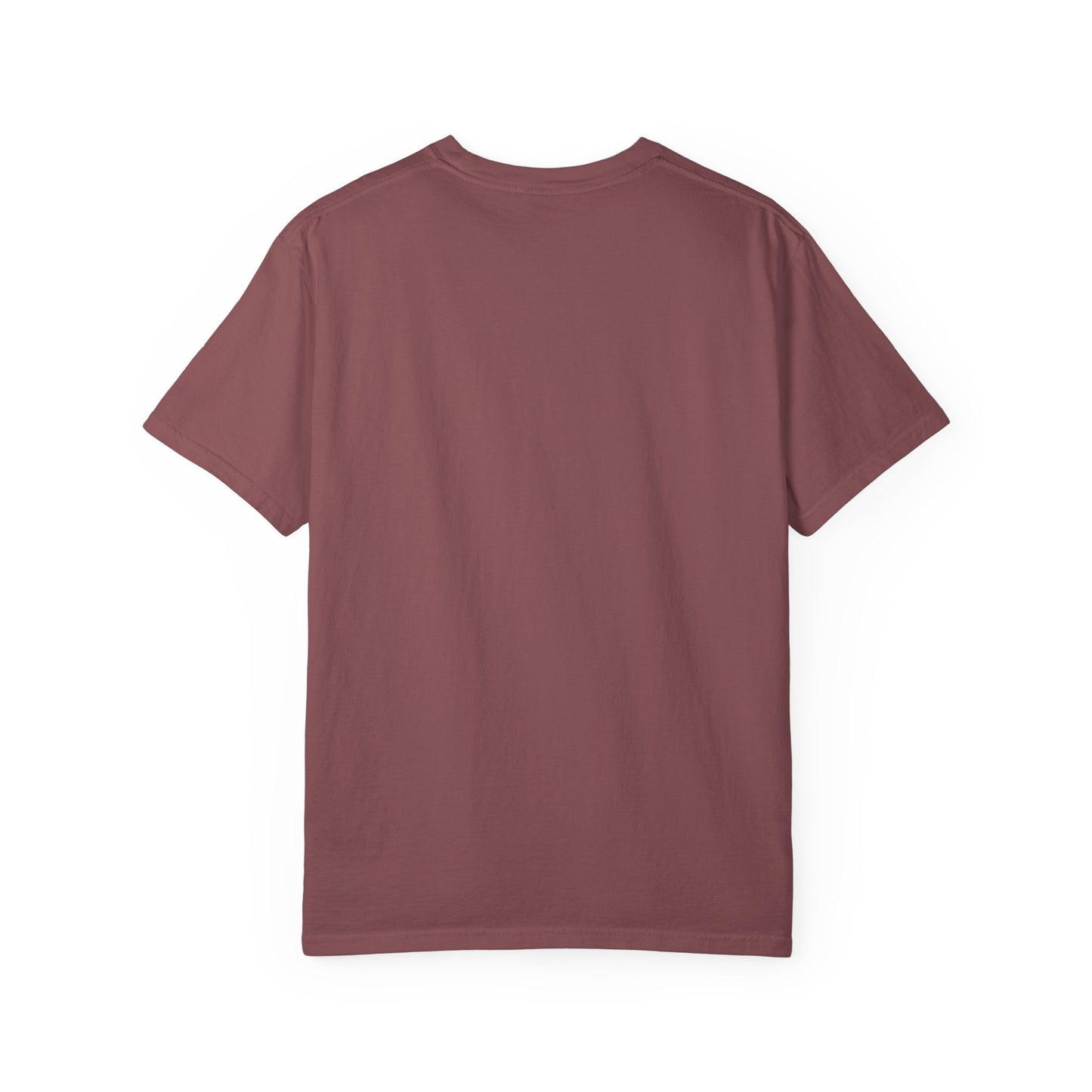 Covid-27 Pandemic Panic T-Shirt | Blocky Characters