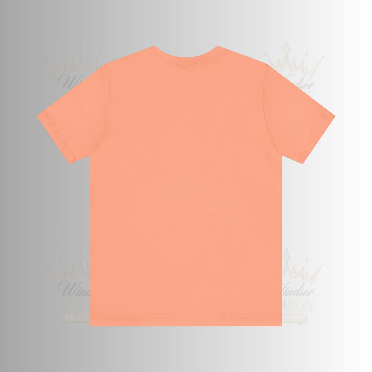 Plea the 1/8th Tee, Unisex Jersey Short Sleeve Tee, Arachnid Humor Shirt, Gift for Nature Lovers, Halloween Costume Ideas, Bug Lover Apparel