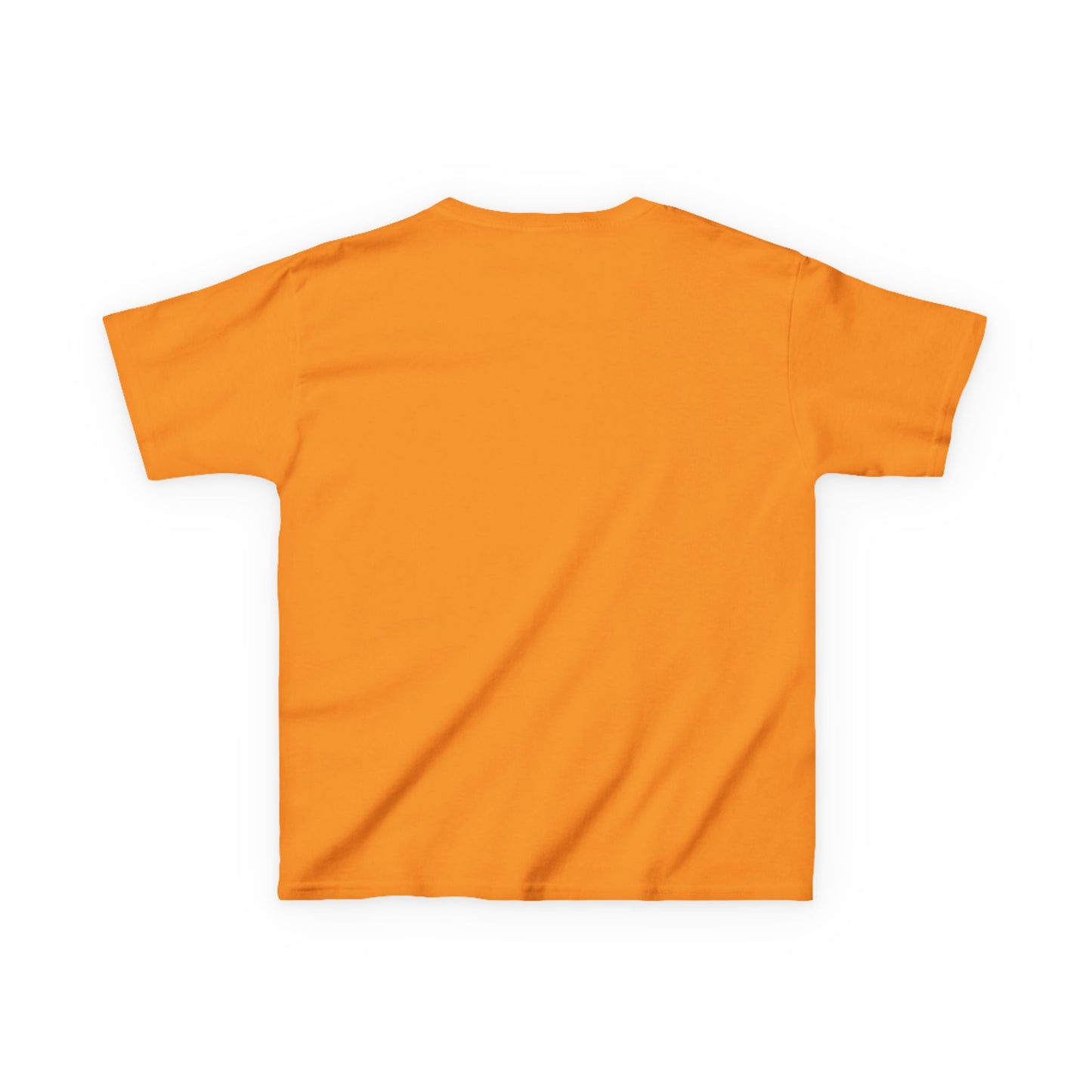 Windsor Wonders Kids Heavy Cotton™ Tee