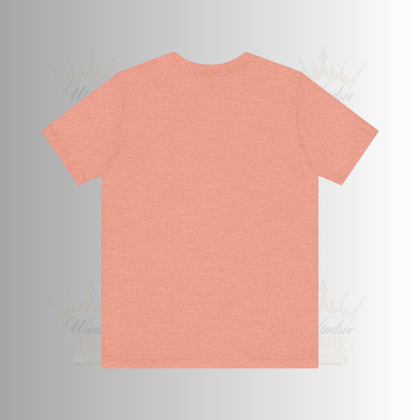 Plea the 1/8th Tee, Unisex Jersey Short Sleeve Tee, Arachnid Humor Shirt, Gift for Nature Lovers, Halloween Costume Ideas, Bug Lover Apparel