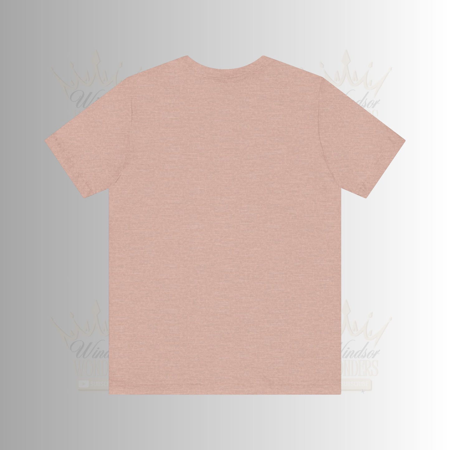 Plea the 1/8th Tee, Unisex Jersey Short Sleeve Tee, Arachnid Humor Shirt, Gift for Nature Lovers, Halloween Costume Ideas, Bug Lover Apparel