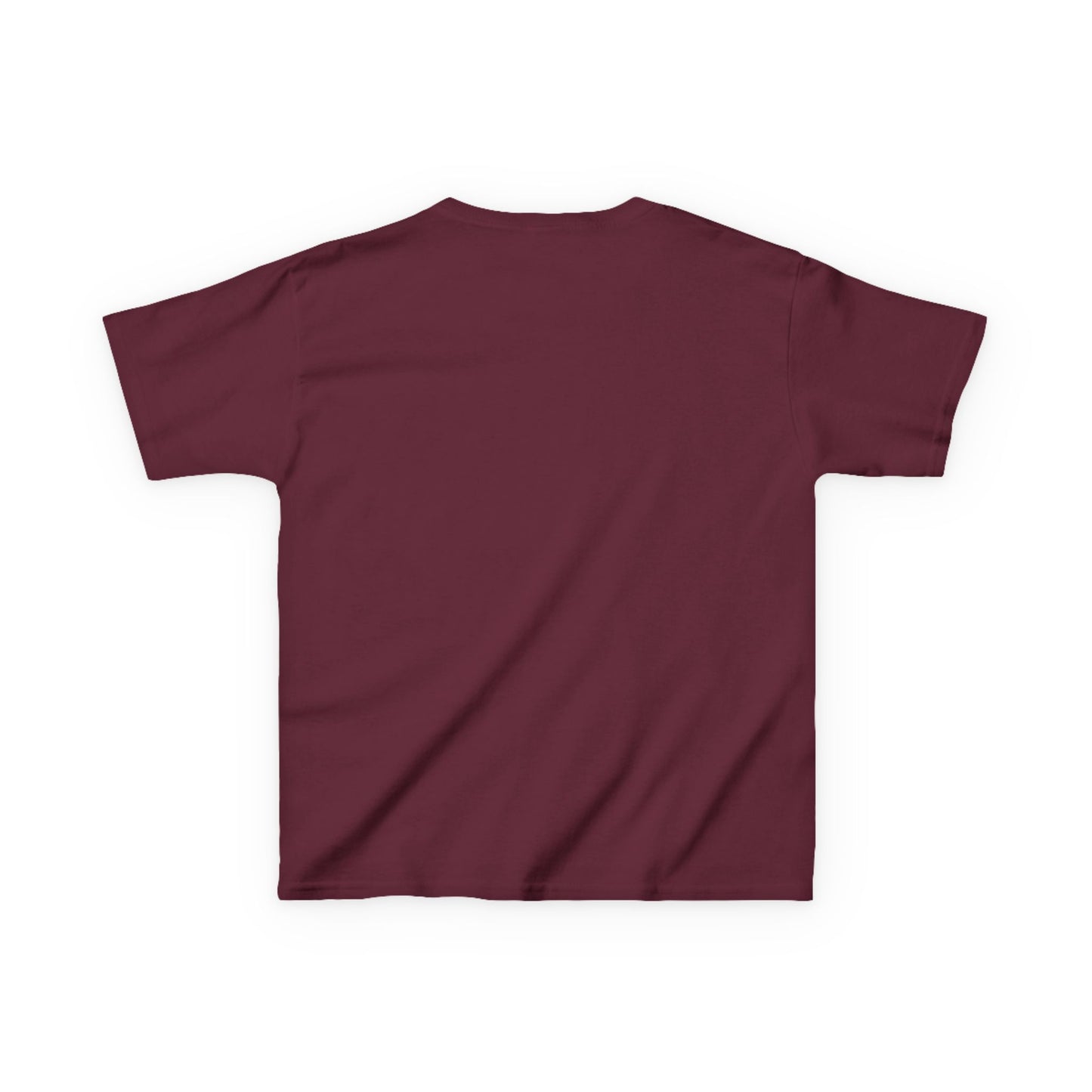 Windsor Wonders Kids Heavy Cotton™ Tee