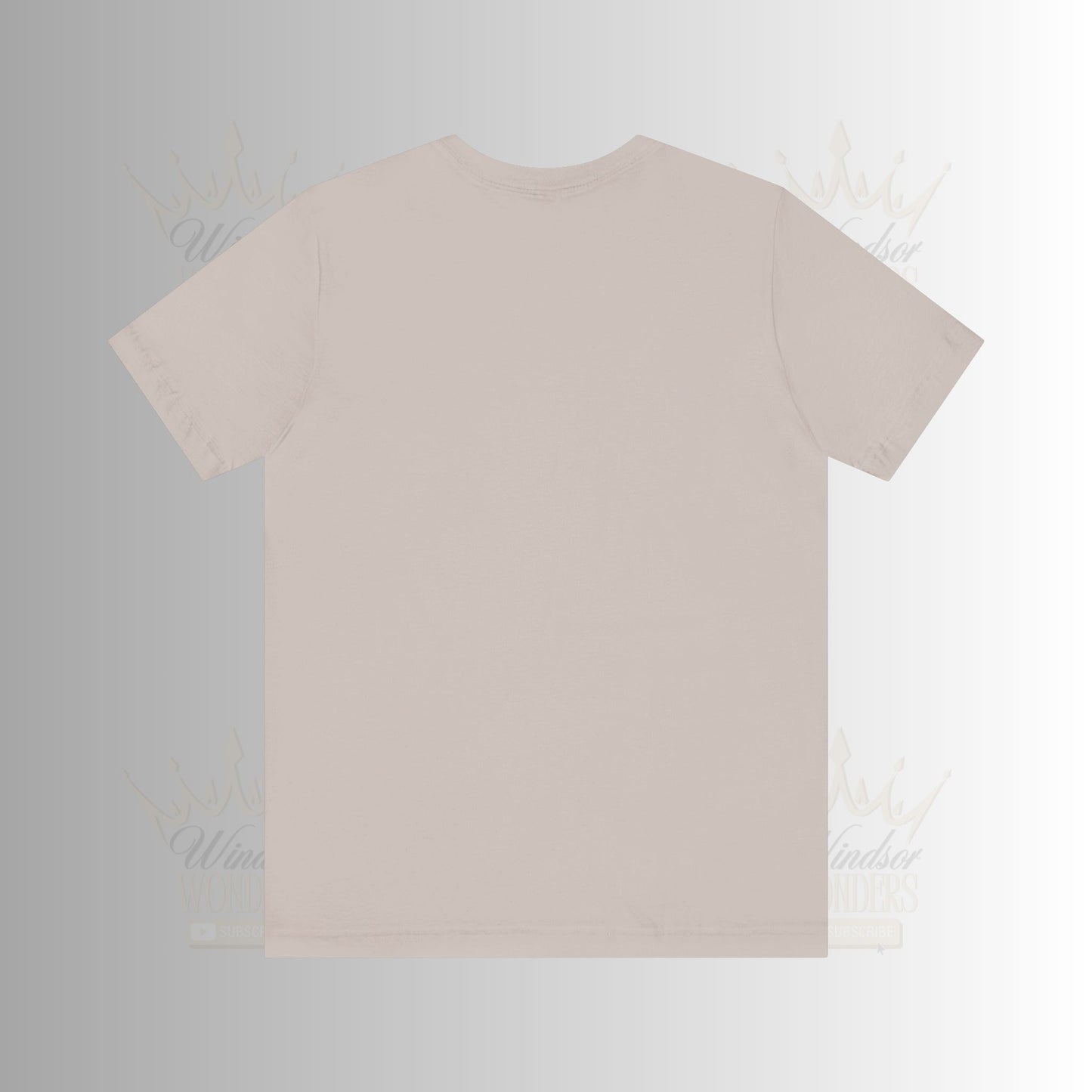 Plea the 1/8th Tee, Unisex Jersey Short Sleeve Tee, Arachnid Humor Shirt, Gift for Nature Lovers, Halloween Costume Ideas, Bug Lover Apparel