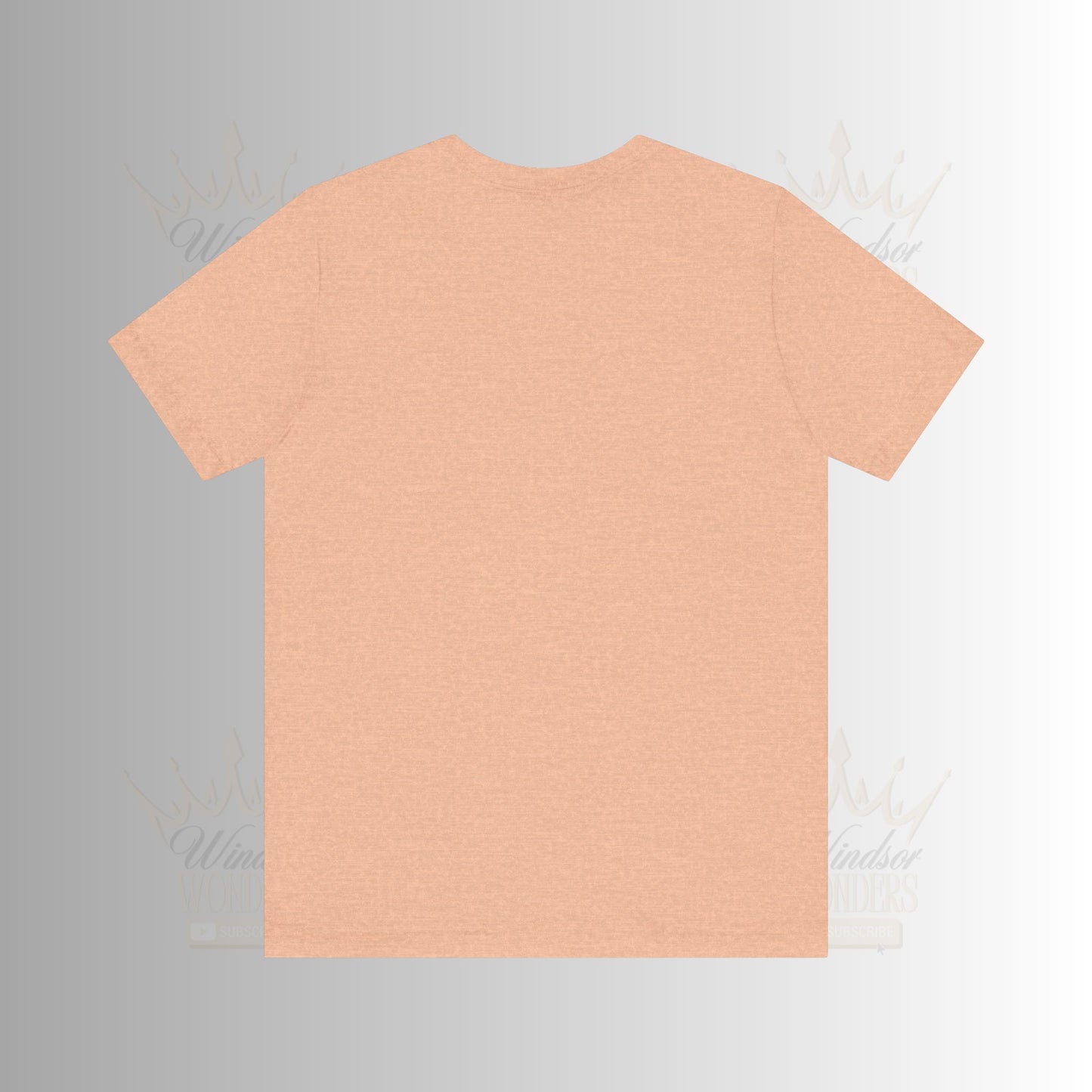 Plea the 1/8th Tee, Unisex Jersey Short Sleeve Tee, Arachnid Humor Shirt, Gift for Nature Lovers, Halloween Costume Ideas, Bug Lover Apparel