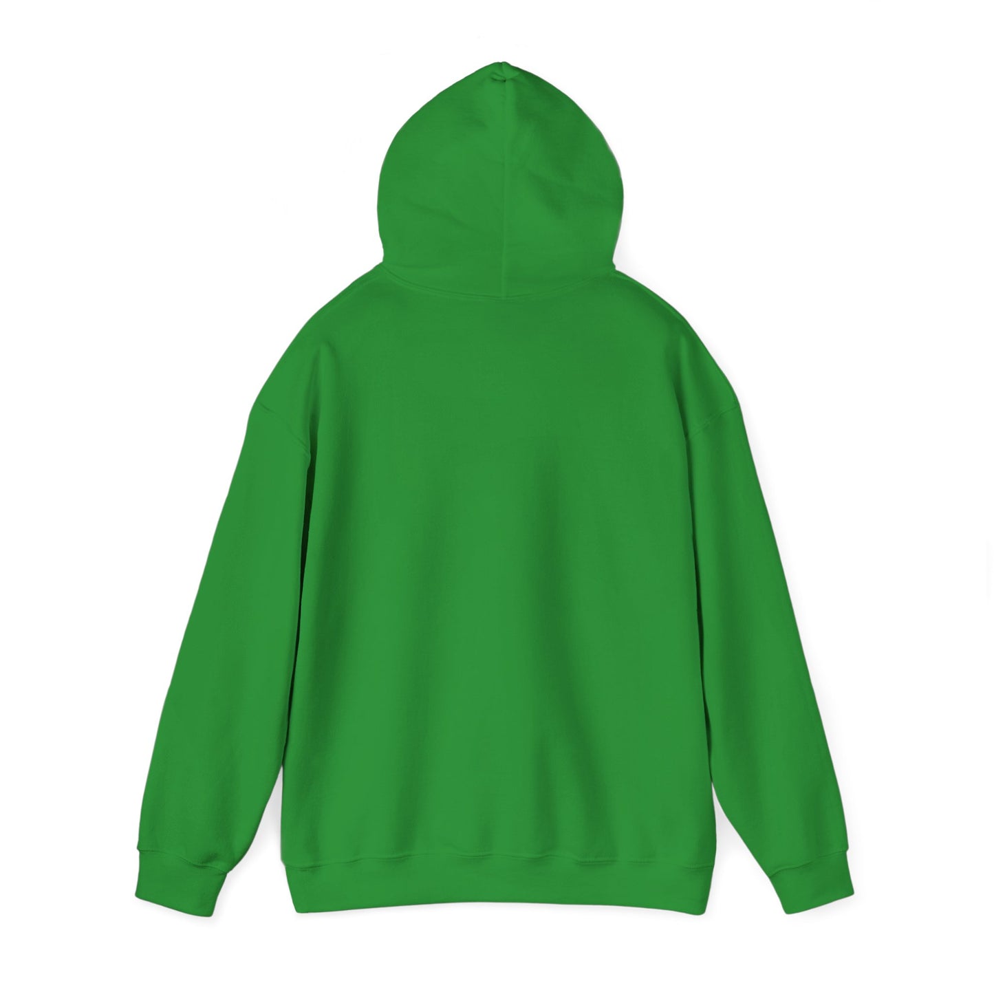 COVID-27 Pandemic Panic Hoodie | Pixel Game Scene