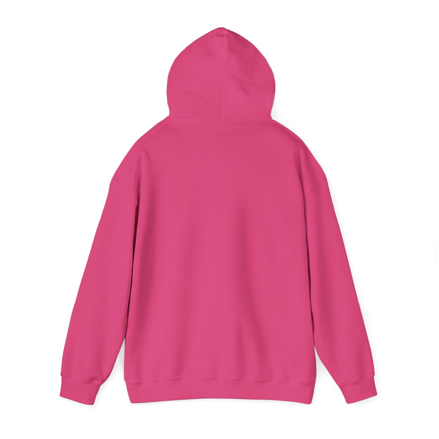 COVID-27 Pandemic Panic Hoodie | Pixel Game Scene