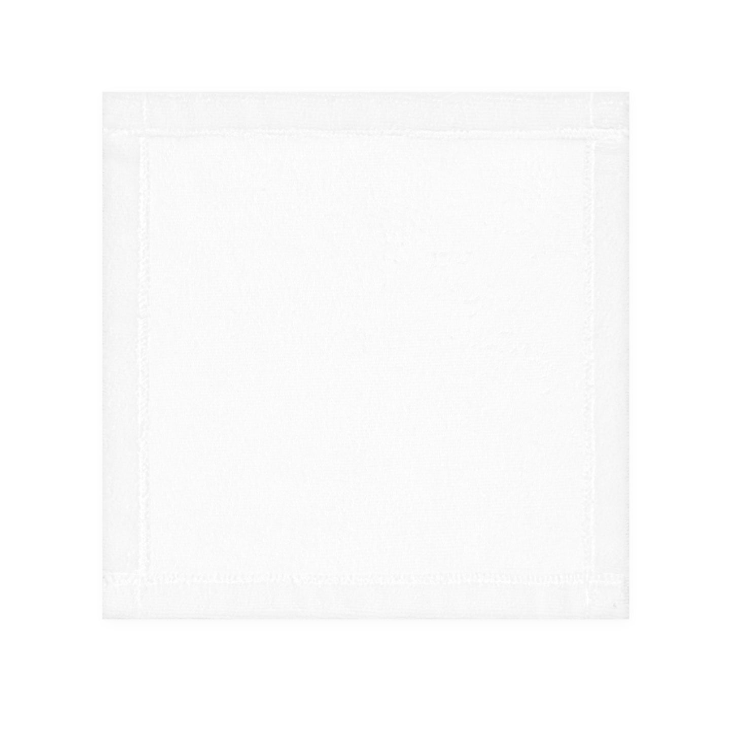 Windsor Wonders Crown Face Towel - Luxury Spa Gift