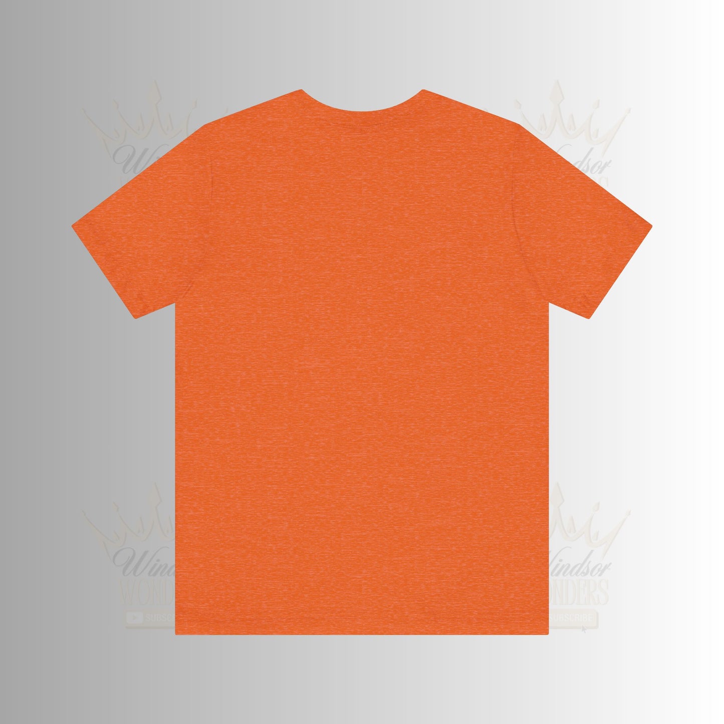 Plea the 1/8th Tee, Unisex Jersey Short Sleeve Tee, Arachnid Humor Shirt, Gift for Nature Lovers, Halloween Costume Ideas, Bug Lover Apparel