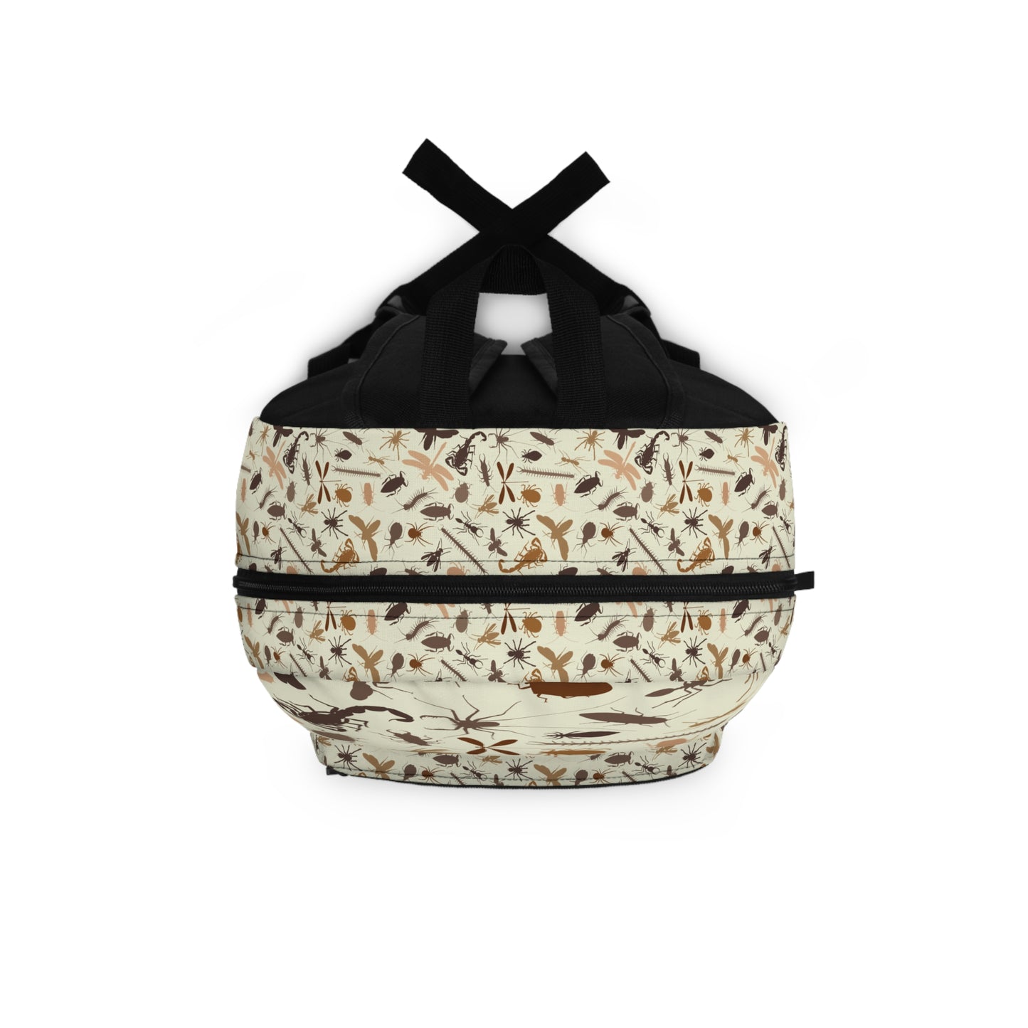 Entomemeology Backpack with Funny Quote, Perfect for Entomology Lovers, Bug Enthusiasts, Unique Nature Gift, Back to School, Outdoor [...]