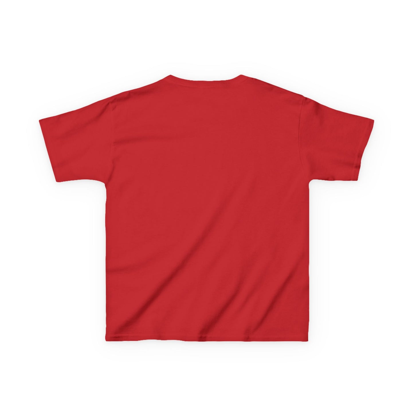 Windsor Wonders Kids Heavy Cotton™ Tee
